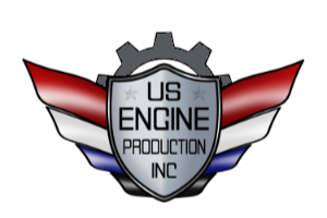 USEP Logo