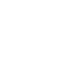 search