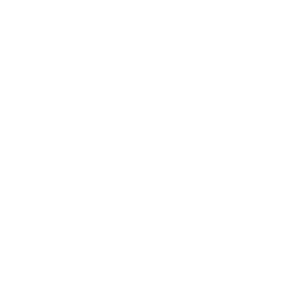 shopping cart